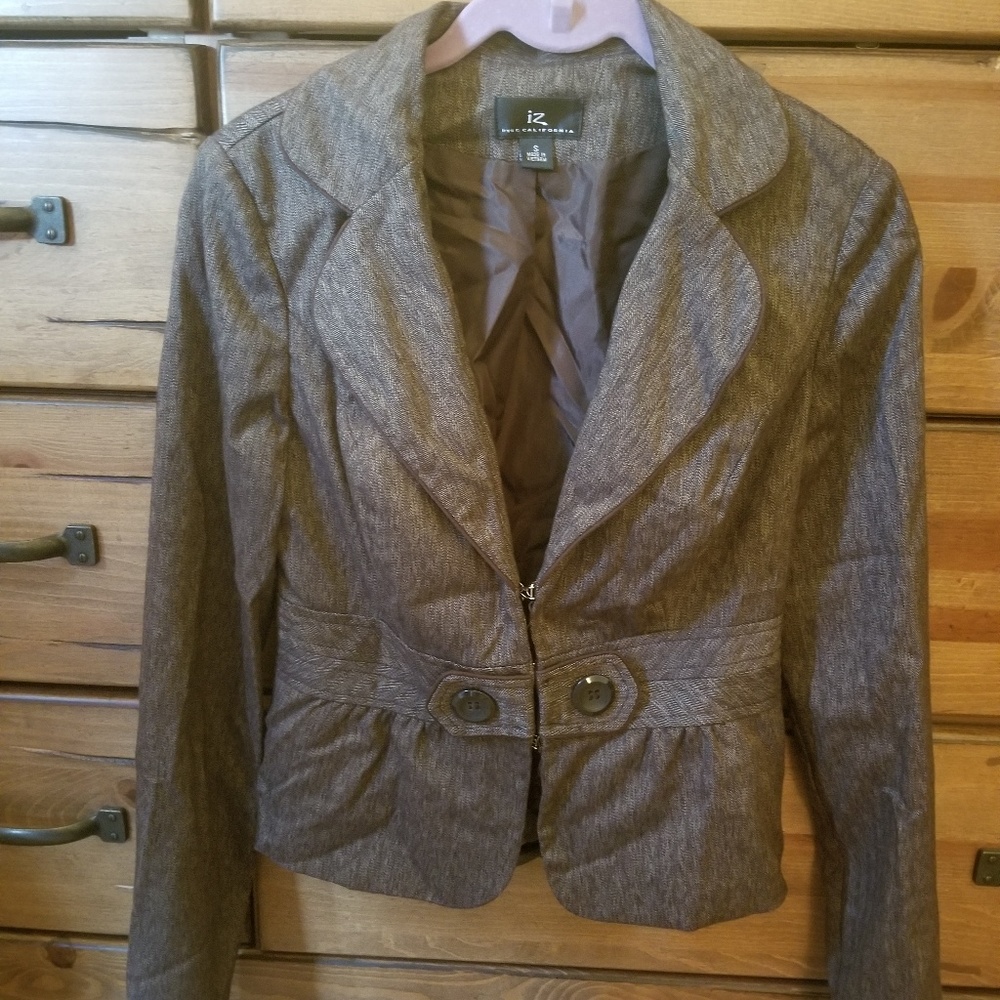 Blazer